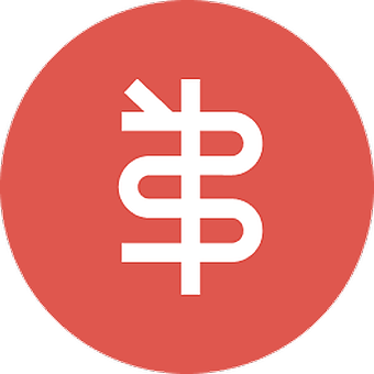 BASA Collective-logo